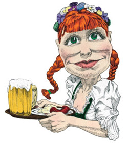 barmaid_bonnie.jpg
